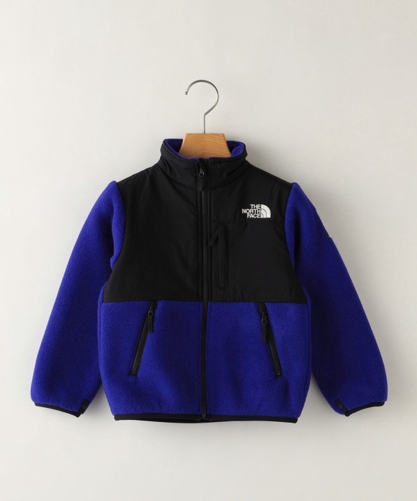 The north face denali youth/L