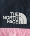 *THE NORTH FACE:100`150cm / Compact Nomad Jacket