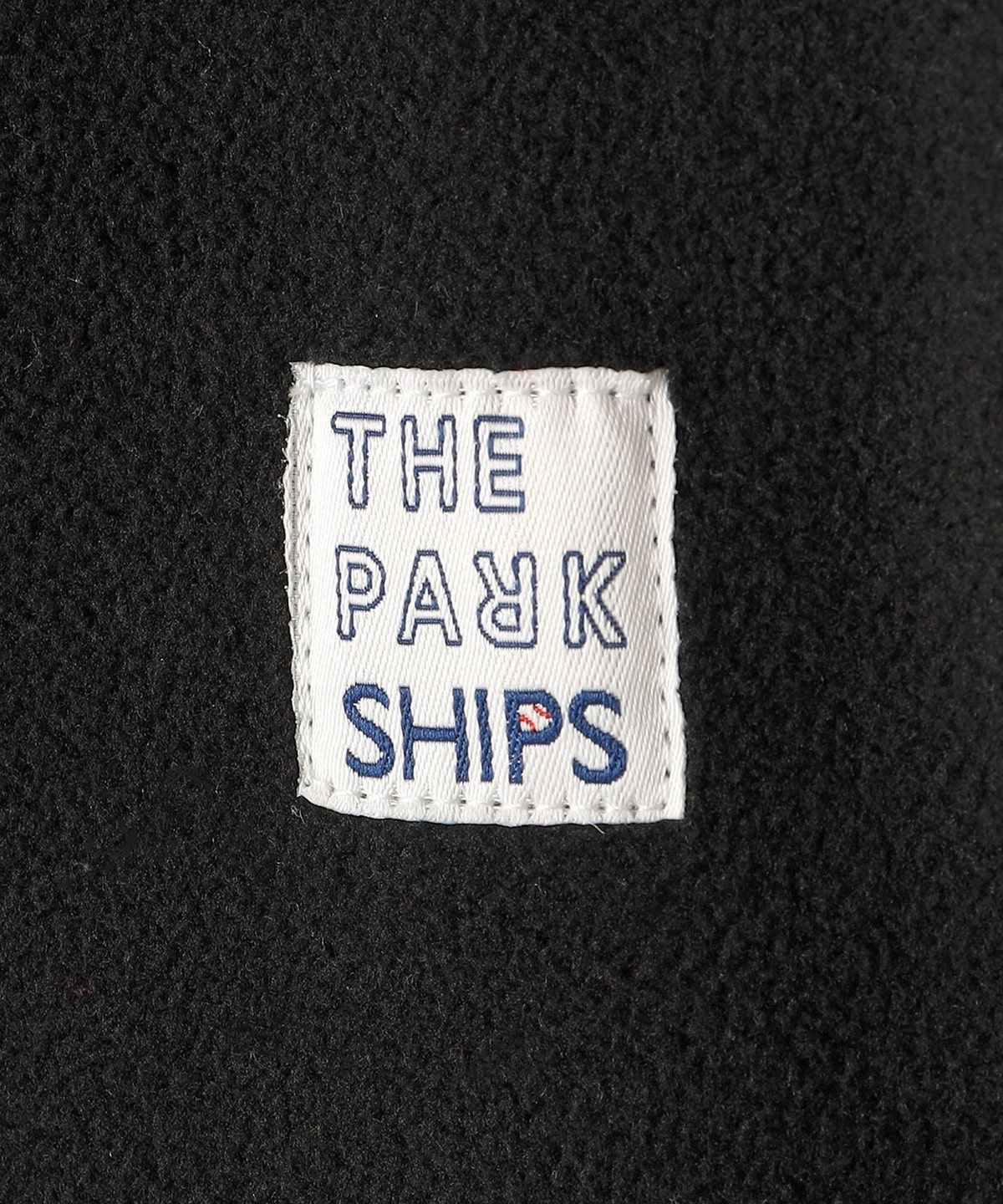 SHIPS KIDS別注】THE PARK SHOP:105～145cm / ジャケット: アウター