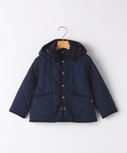 SHIPS KIDS:100`130cm /q@\/@\rLg t[h WPbg