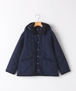 SHIPS KIDS:140`160cm /q@\/@\rLg t[h WPbg