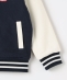 SHIPS KIDS:100�`130cm /�X�^�W�A�� �W���P�b�g