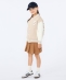 SHIPS KIDS:100�`130cm /�X�^�W�A�� �W���P�b�g
