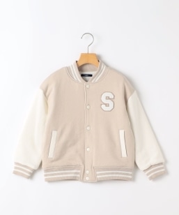 SHIPS KIDS:100�`130cm /�X�^�W�A�� �W���P�b�g