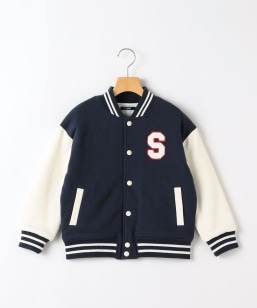 SHIPS KIDS:100�`130cm /�X�^�W�A�� �W���P�b�g