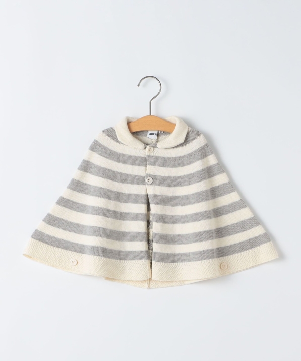 SHIPS KIDS:�q��􂢉\�r�x�r�[ �{�[�_�[ �j�b�g �}���g