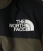 THE NORTH FACE:Endurance Baltro Jacket(100〜150cm)