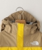 THE NORTH FACE:Snow Triclimate Jacket(100〜150cm)