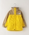 THE NORTH FACE:Snow Triclimate Jacket(100〜150cm)