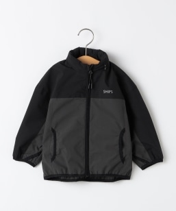 SHIPS KIDS:80`90cm / q/@\rCg }Eep[J