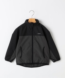 SHIPS KIDS:100`130cm / q/@\rCg }Eep[J