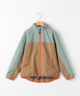 SHIPS KIDS:140`160cm / q/@\rCg }Eep[J