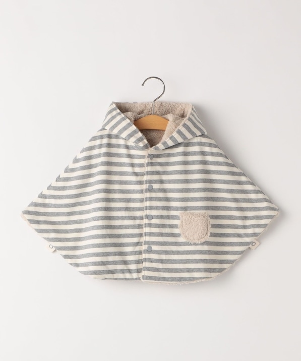 SHIPS KIDS:xr[ {[_[ o[Vu |`