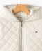 SHIPS KIDS:80�`90cm /�q����@�\�r �L���g �y�v����  �W�b�v �W���P�b�g