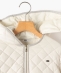 SHIPS KIDS:80�`90cm /�q����@�\�r �L���g �y�v����  �W�b�v �W���P�b�g