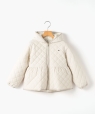 SHIPS KIDS:80�`90cm /�q����@�\�r �L���g �y�v����  �W�b�v �W���P�b�g �I�t�z���C�g