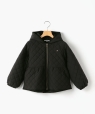 SHIPS KIDS:80�`90cm /�q����@�\�r �L���g �y�v����  �W�b�v �W���P�b�g �u���b�N