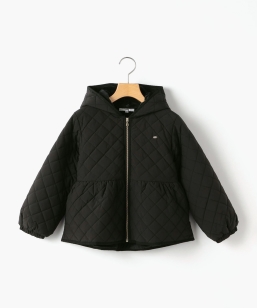 SHIPS KIDS:80�`90cm /�q����@�\�r �L���g �y�v����  �W�b�v �W���P�b�g