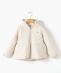 SHIPS KIDS:100�`130cm /�q����@�\�r �L���g �y�v����  �W�b�v �W���P�b�g