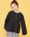 100�`130cm /�q����@�\�r �L���g �y�v����  �W�b�v �W���P�b�g