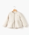 SHIPS KIDS:100�`130cm /�q����@�\�r �L���g �y�v����  �W�b�v �W���P�b�g