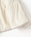 SHIPS KIDS:100�`130cm /�q����@�\�r �L���g �y�v����  �W�b�v �W���P�b�g