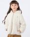 SHIPS KIDS:100�`130cm /�q����@�\�r �L���g �y�v����  �W�b�v �W���P�b�g