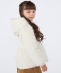 SHIPS KIDS:100�`130cm /�q����@�\�r �L���g �y�v����  �W�b�v �W���P�b�g