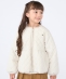 SHIPS KIDS:100�`130cm /�q����@�\�r �L���g �y�v����  �W�b�v �W���P�b�g