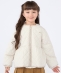 SHIPS KIDS:100�`130cm /�q����@�\�r �L���g �y�v����  �W�b�v �W���P�b�g