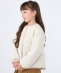 SHIPS KIDS:100�`130cm /�q����@�\�r �L���g �y�v����  �W�b�v �W���P�b�g