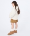 SHIPS KIDS:100�`130cm /�q����@�\�r �L���g �y�v����  �W�b�v �W���P�b�g