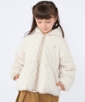 SHIPS KIDS:100�`130cm /�q����@�\�r �L���g �y�v����  �W�b�v �W���P�b�g �I�t�z���C�g