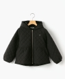 SHIPS KIDS:100�`130cm /�q����@�\�r �L���g �y�v����  �W�b�v �W���P�b�g �u���b�N
