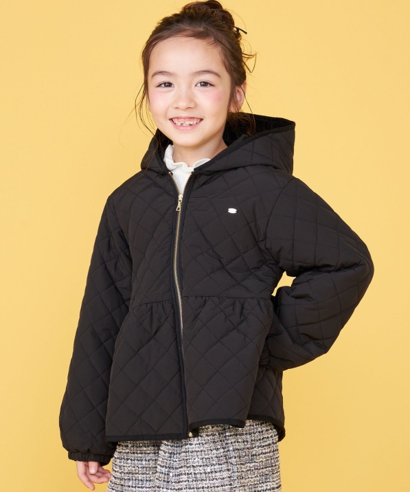 100�`130cm /�q����@�\�r �L���g �y�v����  �W�b�v �W���P�b�g