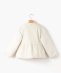 SHIPS KIDS:140�`150cm /�q����@�\�r �L���g �y�v����  �W�b�v �W���P�b�g