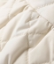 SHIPS KIDS:140�`150cm /�q����@�\�r �L���g �y�v����  �W�b�v �W���P�b�g