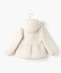 SHIPS KIDS:140�`150cm /�q����@�\�r �L���g �y�v����  �W�b�v �W���P�b�g