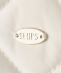 SHIPS KIDS:140�`150cm /�q����@�\�r �L���g �y�v����  �W�b�v �W���P�b�g