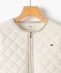 SHIPS KIDS:140�`150cm /�q����@�\�r �L���g �y�v����  �W�b�v �W���P�b�g