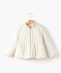 SHIPS KIDS:140�`150cm /�q����@�\�r �L���g �y�v����  �W�b�v �W���P�b�g