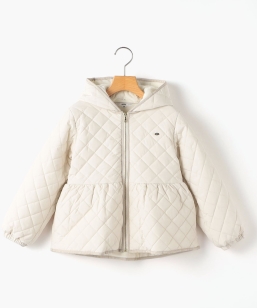 SHIPS KIDS:140�`150cm /�q����@�\�r �L���g �y�v����  �W�b�v �W���P�b�g