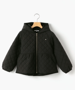 SHIPS KIDS:140�`150cm /�q����@�\�r �L���g �y�v����  �W�b�v �W���P�b�g