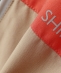 SHIPS KIDS:90cm /�q����/����@�\�r�t�[�h�t�� �E�B���h�u���[�J�[