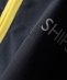SHIPS KIDS:90cm /�q����/����@�\�r�t�[�h�t�� �E�B���h�u���[�J�[