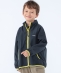 SHIPS KIDS:100�`130cm /�q����/����@�\�r�t�[�h�t�� �E�B���h�u���[�J�[