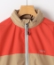 SHIPS KIDS:100�`130cm /�q����/����@�\�r�t�[�h�t�� �E�B���h�u���[�J�[