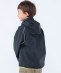 SHIPS KIDS:100�`130cm /�q����/����@�\�r�t�[�h�t�� �E�B���h�u���[�J�[