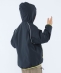 SHIPS KIDS:100�`130cm /�q����/����@�\�r�t�[�h�t�� �E�B���h�u���[�J�[