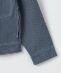 SHIPS KIDS:140�`160cm / �q�b�R���[ �f�j�� �W���P�b�g